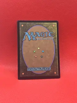 Atraxa, Praetors' Voice Commander Anthology Volume II Foil - Image 2