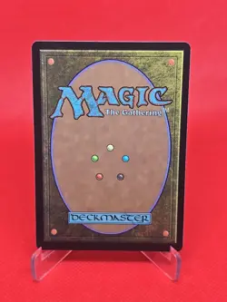 Celestial Armor (Borderless) Foundations Regular - Image 2