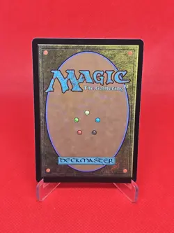 Ghalta, Primal Hunger Foundations Regular - Image 2