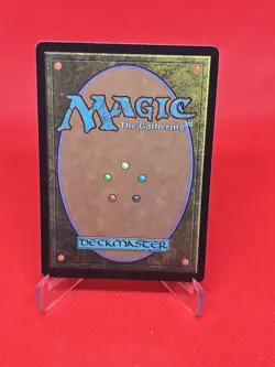 Solemn Simulacrum Foundations Regular - Image 2