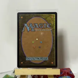 Loch Mare (Showcase) Lorwyn Eclipsed Regular - Image 2