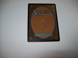 Riverpyre Verge Foil Promo Pack Land Aetherdrift NM Rare MTG Free ship & Tracked - Image 3