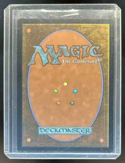 2025 Magic The Gathering Spider-Man Gwenom Remorseless Borderless #0256 - Image 2