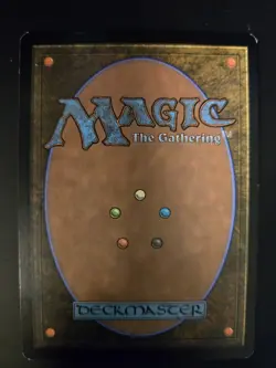 Brago, King Eternal LP Conspiracy MTG FREE SHIPPING - Image 2