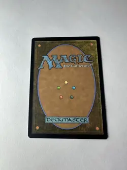 Sapling Nursery NM Lorwyn Eclipsed Magic The Gathering Mtg Near Mint Enchantment - Image 2