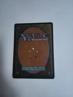 Mtg Basalt Monolith - Image 2