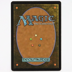 Amulet of Vigor - MTG Worldwake - LP - Image 2