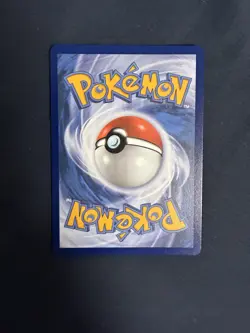 Mega Audino EX 253/217 Ultra Rare Pokemon Ascended Heroes - Image 2