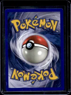 1999 Pokemon Jungle Eevee #51/64 - Image 2
