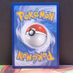 Team Rocket's Petrel 226/182 Sv10: Destined Rivals Holo Full Art Trainer Pokemon - Image 2