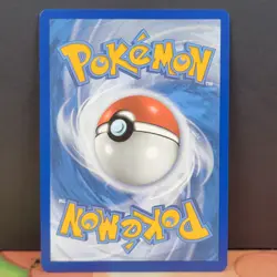 Giovanni's Exile 67/68 Hidden Fates Ultra Rare Full Art Pokemon - Image 2