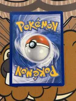 Pokemon 2015 XY Roaring Skies Altaria Staff Prerelease Holo Promo #XY46 LP - Image 2