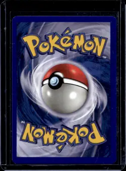 1999 Pokemon Jungle Marowak #39/64 - Image 2