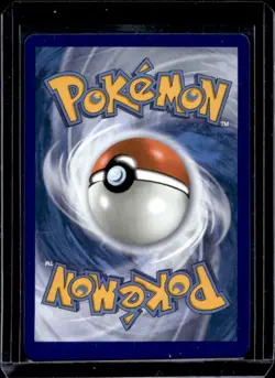 2025 Pokemon Black Star Promos Mega Charizard X ex #023 - Image 2