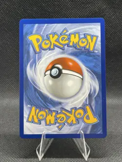 Mega Charizard Y EX #22 Pokemon TCG Ascended Heroes 2026 English - Image 2