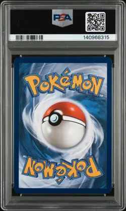 2025 POKEMON MEP PROMO ULTRA-PREMIUM COLLECTION #023 MEGA CHARIZARD X EX PSA 10 - Image 2
