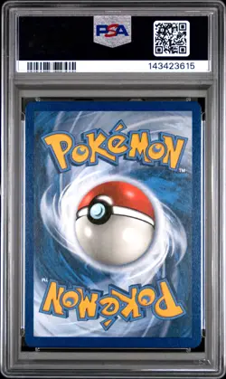 2019 POKEMON SM BLACK STAR PROMO TEAM UP SINGLE PACK BLISTERS PIKACHU-HOLO PSA 9 - Image 2