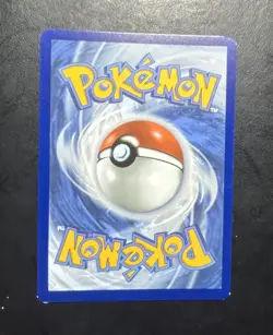 Annihilape ex 242/193 Paldea Evolved Full Art Ultra Rare Pokemon TCG Card NM - Image 2
