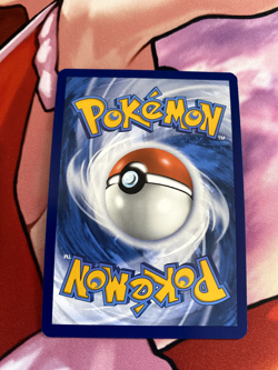 Eevee - 173 - SV: Scarlet & Violet Promo Cards - 173 - Near Mint - Image 2