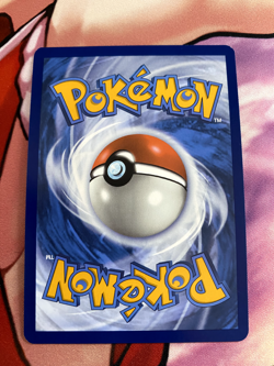 Eevee - 173 - SV: Scarlet & Violet Promo Cards - 173 - Near Mint - Image 4