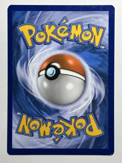 Clefairy XY - BREAKpoint 81/122 LP-NM Pokemon Card - Image 2