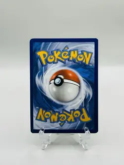 🔥Pokemon TCG-Dunsparce-015/034-Trading Card Game Classic-Holo-M/NM!🔥 - Image 2