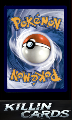Ditto GG22/GG70 Pokemon Ultra Rare Crown Zenith: Galarian Gallery Card NM - Image 2