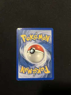 Pokemon Charmander Expeditions Reverse Holo Card 98/165 - Image 2