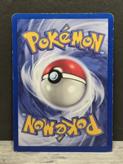 Dugtrio 19/102 Base Set Rare Card SHADOWLESS WOTC Pokemon TCG - Image 2