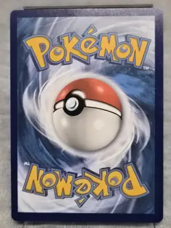 Professor's Research - SWSH178 - SWSH Black Star Promos NM, English Pokemon SWSH - Image 2