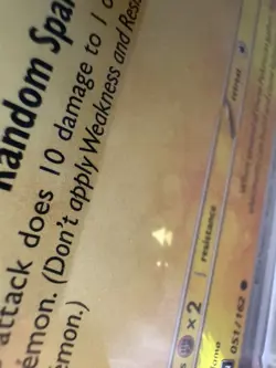 Pokemon TCG: Pokemon Day 2026 30th Anniversary Collection Box Sealed - Image 5