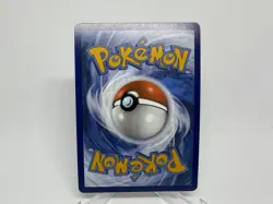 Ortega - 141/131 - Prismatic Evolutions - Full Art - Pokemon TCG English ✅NM/M✅ - Image 2