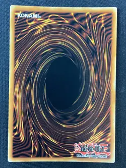 Yu-Gi-Oh #RA02-EN045 Underworld Goddess of the Closed World 1st Ed Super Rare NM - Image 2