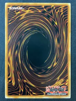 Yu-Gi-Oh TCG #RA01-EN074 Evenly Matched 1st Edition Super Rare NM - Image 2