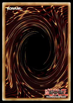 Yu-Gi-Oh TCG #LCYW-EN166 Summoner Monk 1st Edition Ultra Rare LP - Image 2