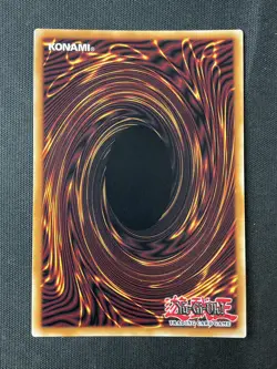 Yu-Gi-Oh TCG Cybernetic Horizon #CYHO-EN049 Wee Witch's Apprentice Super Rare NM - Image 2