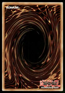 Yu-Gi-Oh TCG Spirit Warriors #SPWA-EN004 Secret Six Samurai Secret Rare,1st Ed. - Image 2