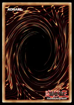 Yu-Gi-Oh TCG The Lost Art Promotion #LART-EN037 Barrel Dragon Ultra Rare - Image 2