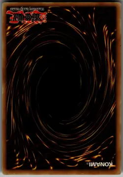 Monster Reincarnation Super Rare Rise of Destiny RDS-EN045 LP - Image 2