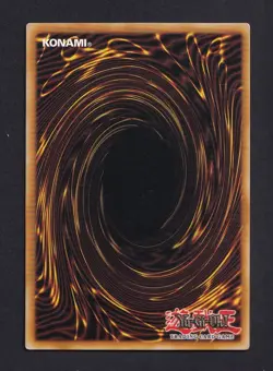 Yu-Gi-Oh! Magicien du Temps MRD-F065 Ultra Rare 1st Ed. - Image 5