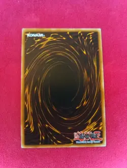 Silver’s Cry LCKC-EN034 Unlimited Secret Rare Near Mint +Bonus FREE SHIPPING! - Image 2