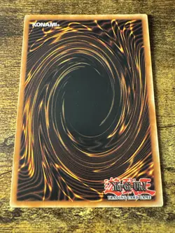 1X NM Darklord Ixchel - MAGO-EN106 - Rare 1st Edition yugioh - Image 2