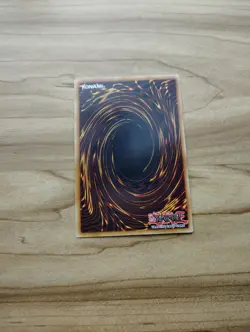 Yu-Gi-Oh! - Hand Destruction - Rare - DP07-EN018 - Image 2