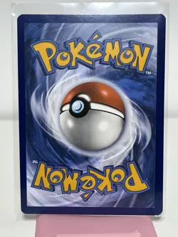 Kingdra ex 131 Sv: Scarlet & Violet Promo Cards Holo - Image 2