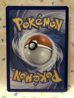 Pokemon Card SLURPUFF XY Phantom Forces 69/119 Holo Rare NM Condition - Image 2