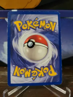 SQUIRTLE - Base Set 2 - 93/130 - Common - Pokemon Card - Unlimited Edition LP! - Image 2