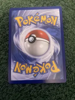 Pokemon TCG S&V Prismatic Evolutions Double Rare Holo Card Dragapult EX 73/131 - Image 2
