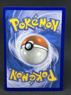 Psyduck Holo 2/12 McDonald's Collection 2018 Promo Pokemon Card - Image 2