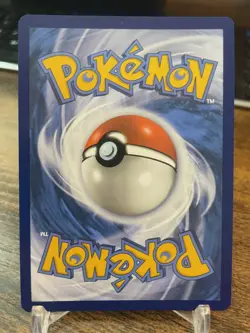 2023 Scarlet & Violet 151 Golem ex #189 Ultra Rare - Near Mint Pokemon Card - Image 2