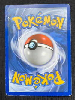 Pokemon Card Magneton Evolutions Holo Rare 38/108 (HP) - Image 2